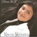 Marcia Monteiro